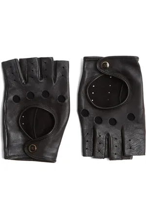 VALENTINO GARAVANI Mitones VLogo Signature