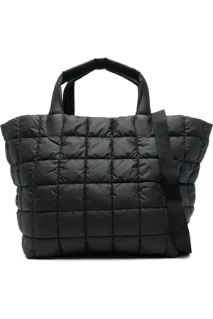 VeeCollective Bolsa de viaje Porter