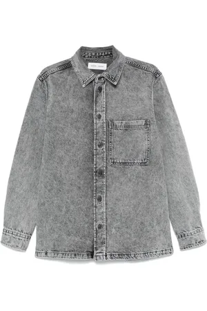Samsøe Samsøe Camisa Sadamon B