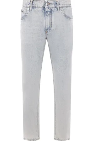 Dolce & Gabbana Jeans slim