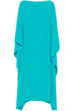 GIANLUCA CAPANNOLO Vestido largo Eve