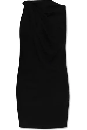 Alexander McQueen Vestido corto