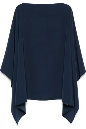 GIANLUCA CAPANNOLO Blusa Eve