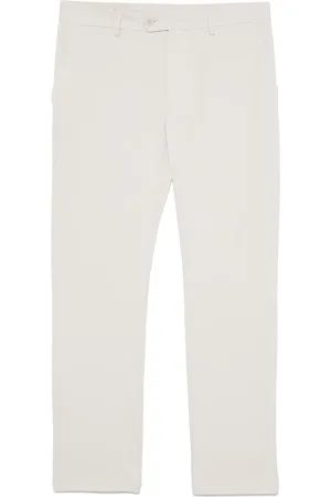 J Lindeberg Pantalones de golf Vent