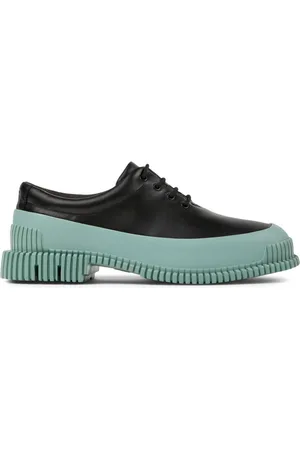 Camper Zapatos de vestir Pix