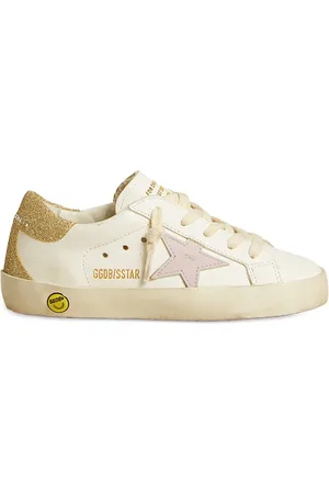 Golden Goose Tenis Super Star