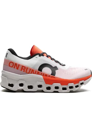 On Running Tenis Cloudmonster 2