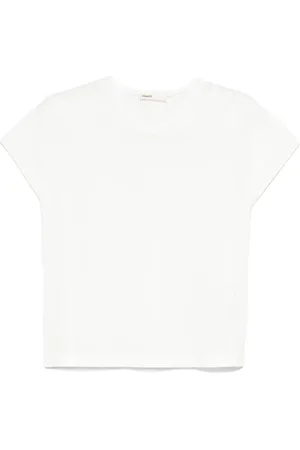 Khaite Playera Devra