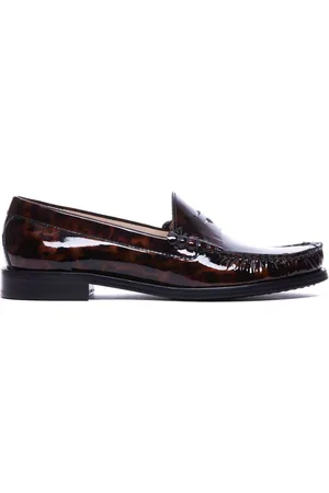 Stuart Weitzman Mocasines Lottie
