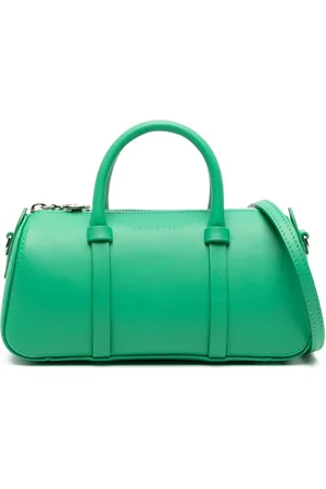 Longchamp Tote Daylong pequeña