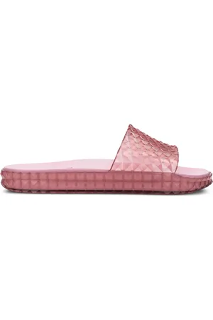 Y / PROJECT Flip flops Melissa Court