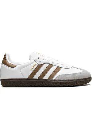 adidas Tenis Samba
