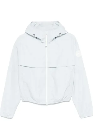 Canada Goose Chamarra Sinclair