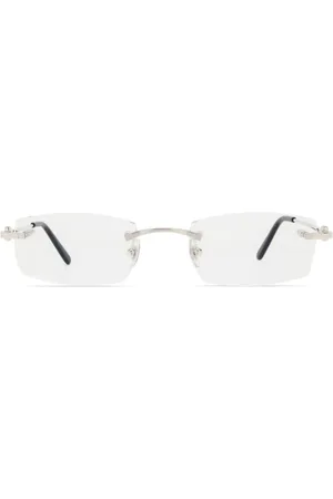 Cartier Lentes CT0045O