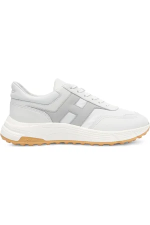 Hogan Tenis Hyperlight