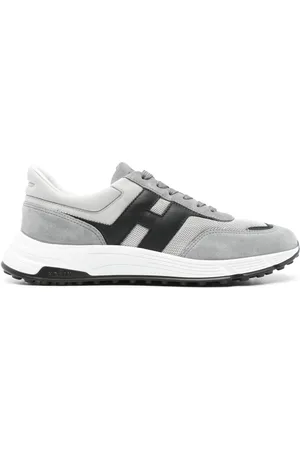 Hogan Tenis Hyperlight