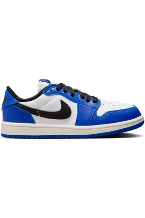 Jordan Tenis 1 Retro Low