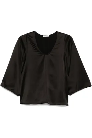 By Malene Birger Blusa Calyas