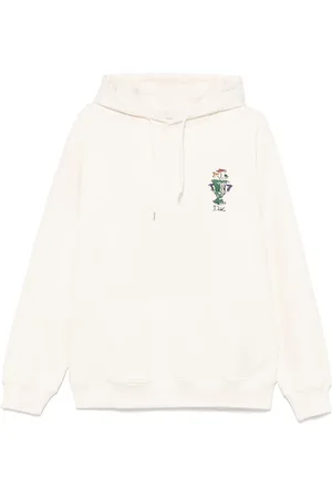 Drôle de Monsieur Hoodie Vase