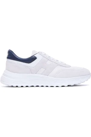 Hogan Tenis Hyperlight