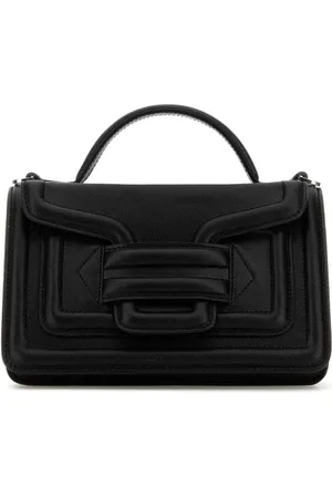 Pierre Hardy Bolsa de mano Alpha