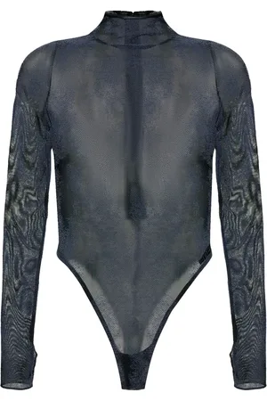 Diesel Body de x SAVAGE X FENTY