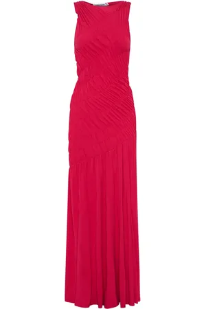 Anna Quan Vestido largo Rachel