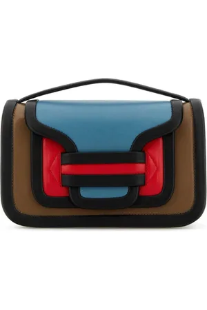 Pierre Hardy Tote Alpha grande
