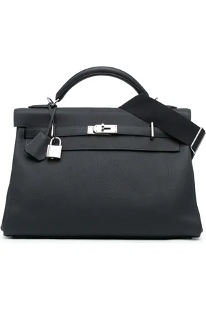 Hermès Bolsa satchel Togo Maxi Kelly 42 2023
