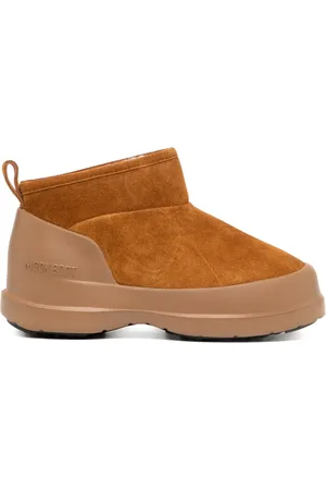 Moon Boot Botas Luna