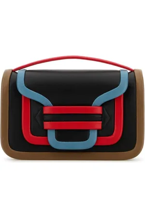 Pierre Hardy Tote Alpha grande