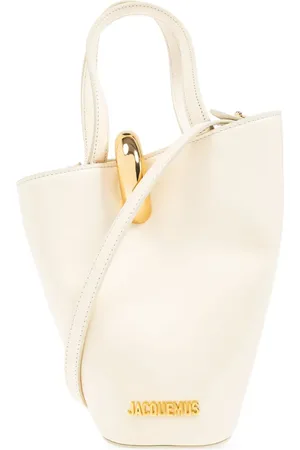 Jacquemus Tote Le Petit Bambola