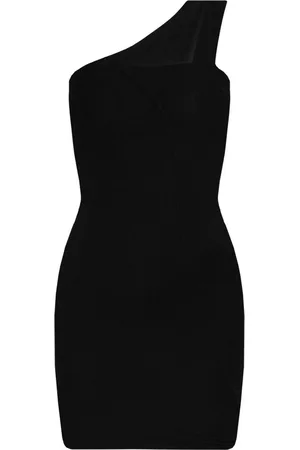 Rick Owens Playera Banana