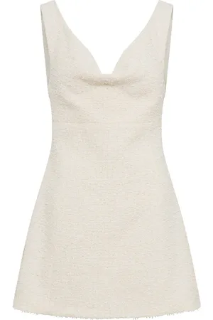 Anna Quan Vestido corto Bella