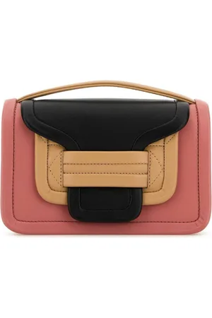 Pierre Hardy Tote Alpha