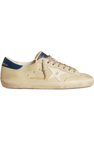 Golden Goose Tenis Superstar