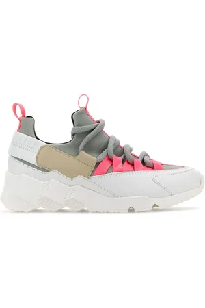 Pierre Hardy Tenis Trek Comet