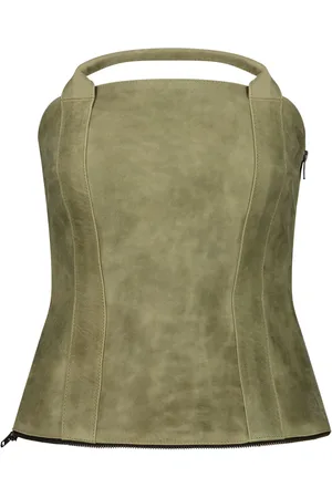 Paloma Wool Top Bag