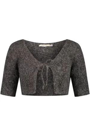 Paloma Wool Cárdigan Ancla