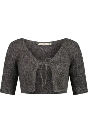 Paloma Wool Cárdigan Ancla