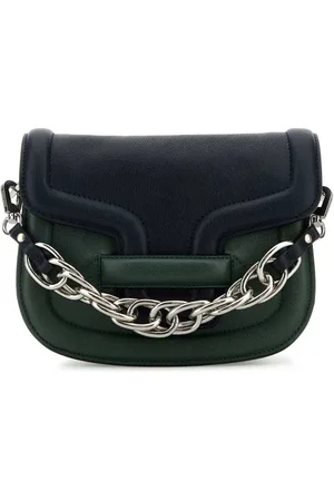 Pierre Hardy Tote Alphaville mini