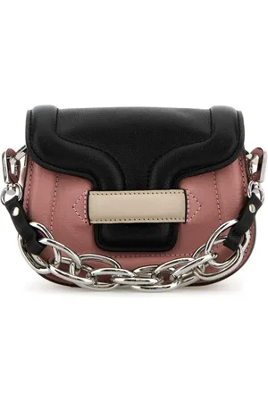 Pierre Hardy Tote Alphaville micro