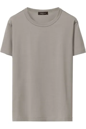 Fabiana Filippi Playera de jersey