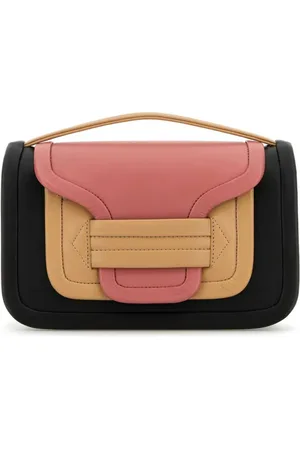 Pierre Hardy Tote Alpha grande