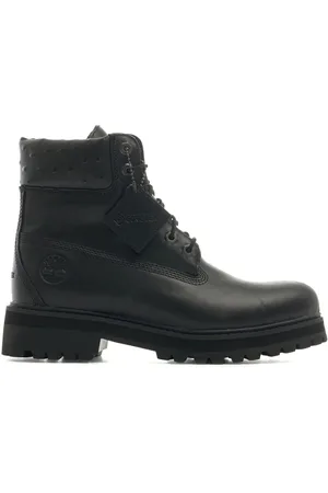 Timberland Botas 6" Stack