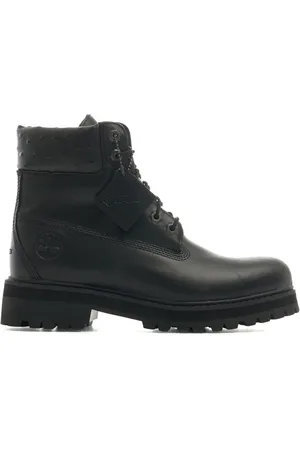 Timberland Botas 6" Stack
