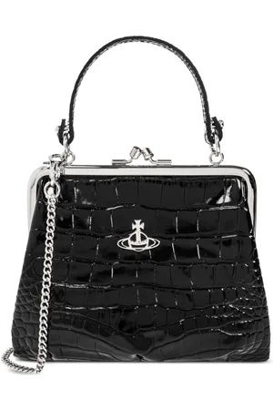 Vivienne Westwood Tote Orb