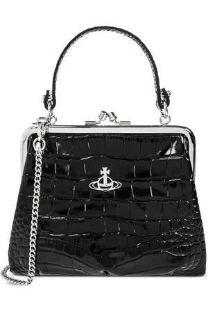 Vivienne Westwood Tote Orb