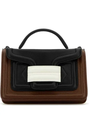 Pierre Hardy Tote Alpha