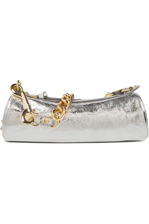 Vivienne Westwood Bolsa de hombro Cindy